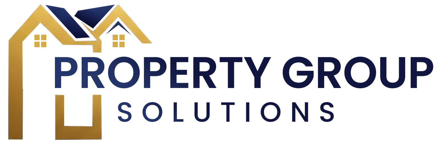 Property Group Solutions